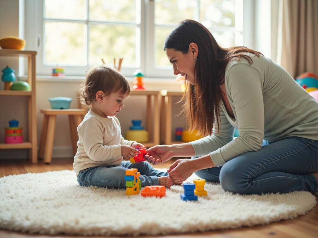 7 Ways Can Autism Look Like Narcissism in Children