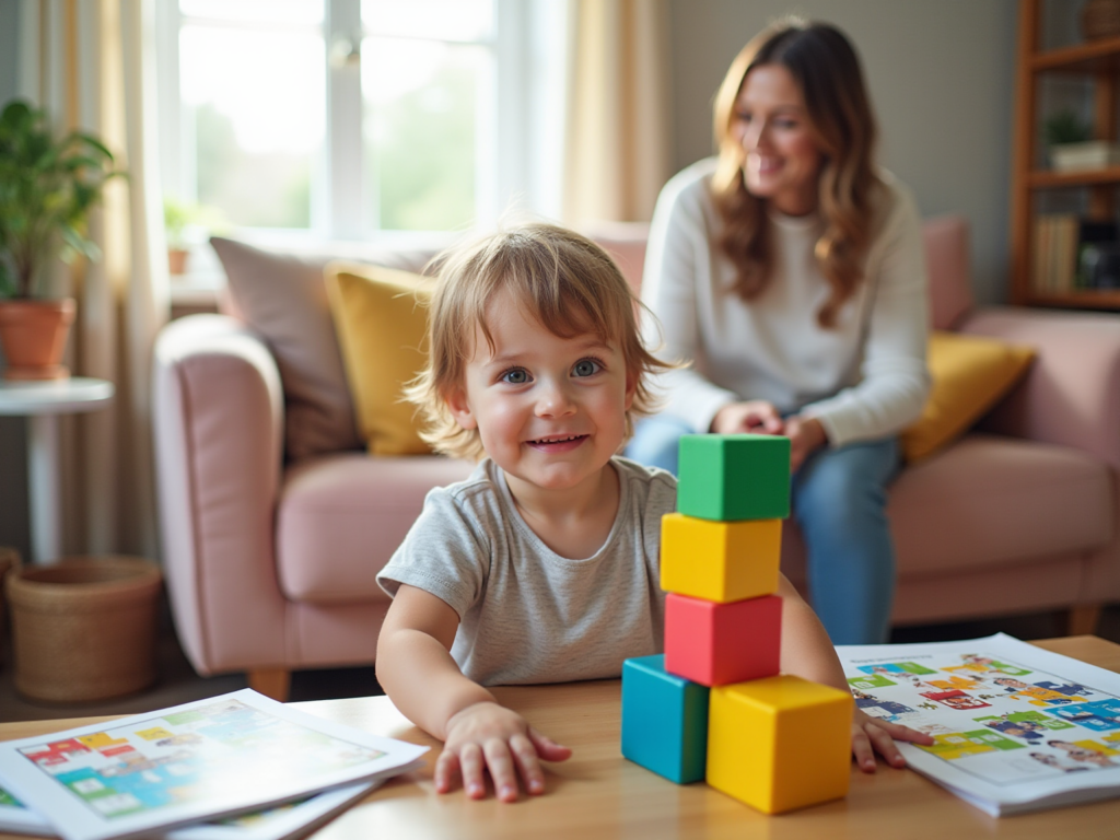 Understanding the Autism Triad: Key Components and Implications