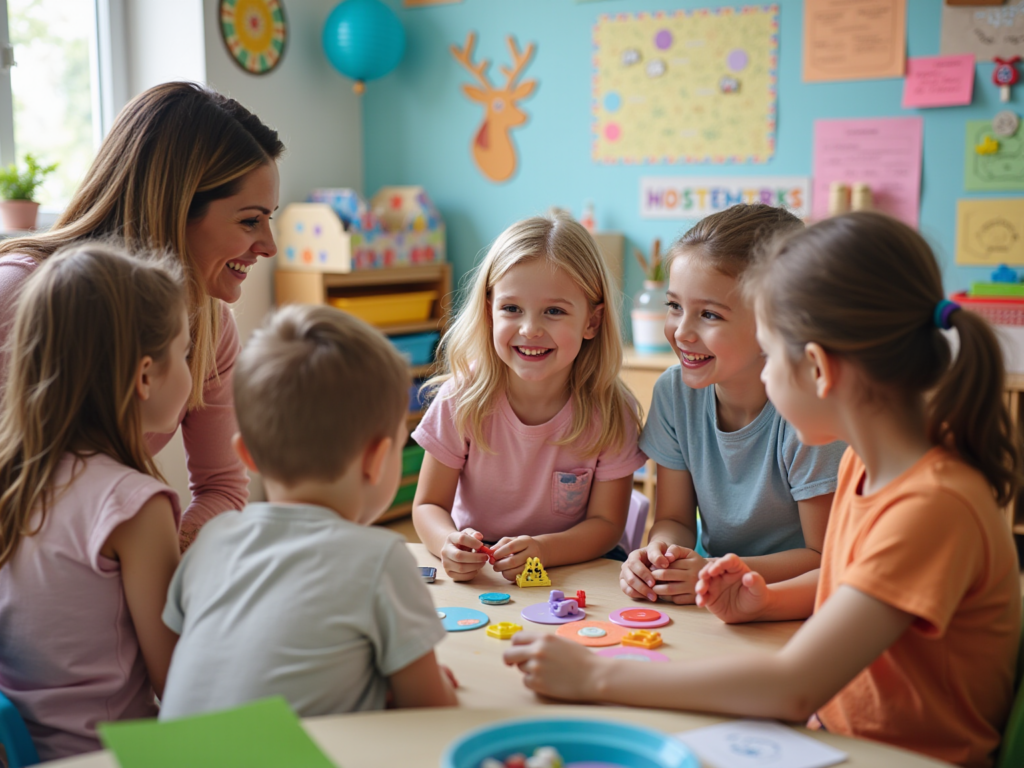 Understanding the Triad of Autism: Key Components and Significance