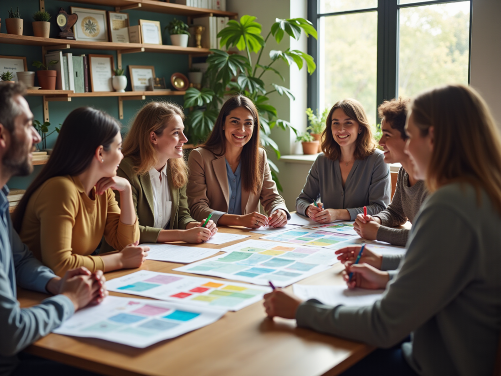 BCBA Schooling Requirements: Essential Steps for Aspiring BCBAs