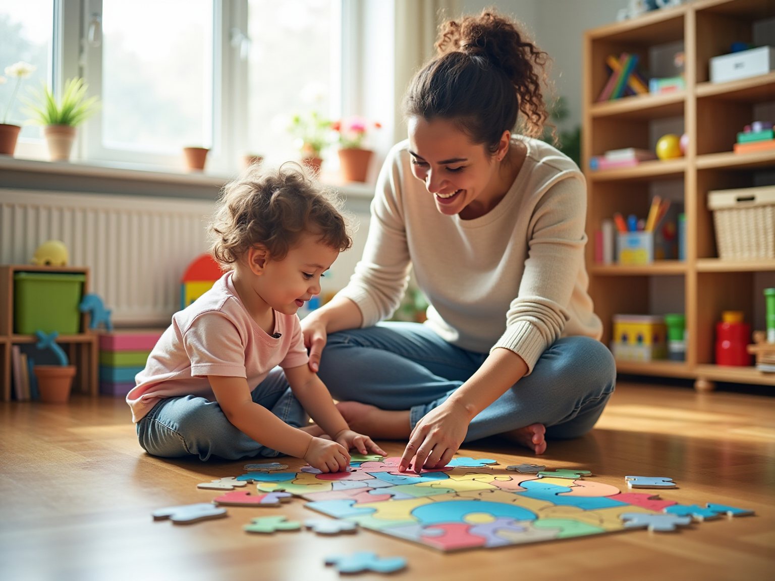 7 Key Insights on DRA DRI DRO for Effective ABA Therapy