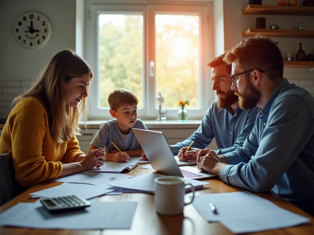 Understanding Autism Diagnosis Cost with Insurance: Key Insights for Parents