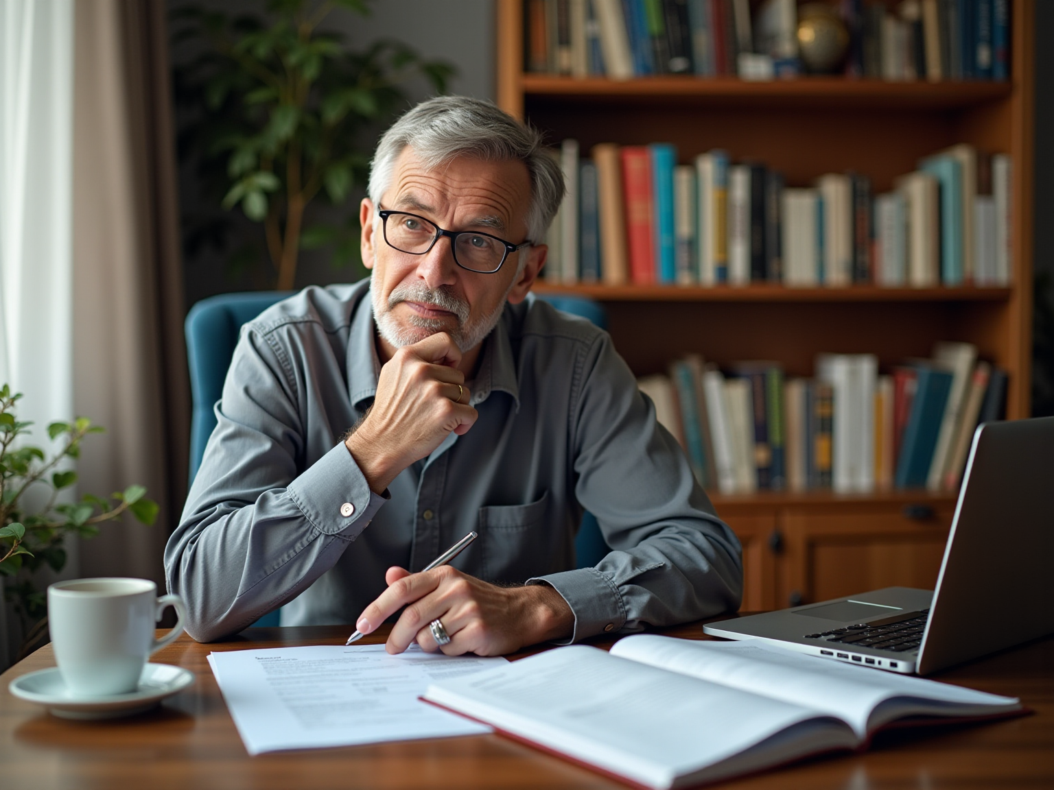 Adult Autism Diagnosis Cost: Comparing Private and Public Options