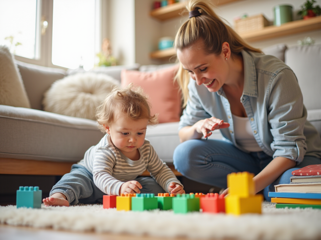 4 Steps on How Much to Get Tested for Autism