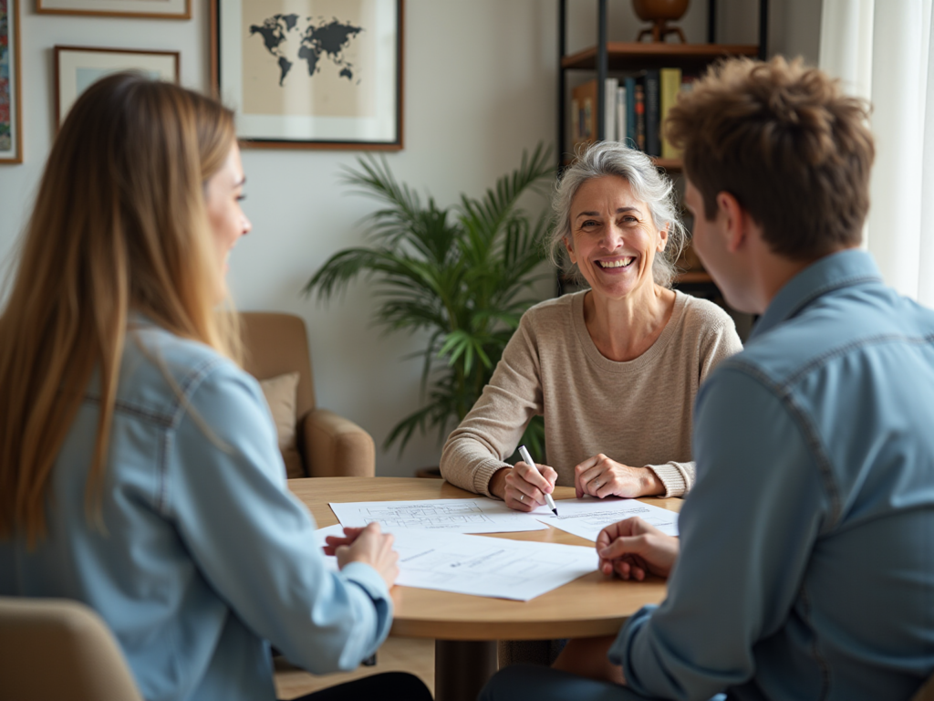 4 Steps to Find Adult Autism Treatment Near Me