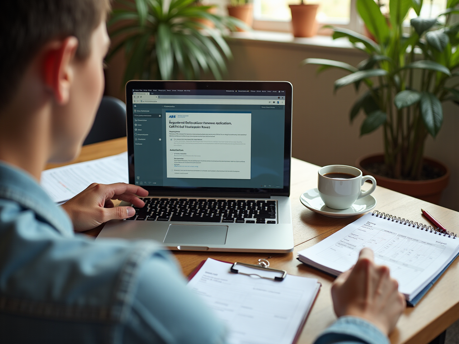 7 Key Insights on RBT Renewal Fee Management
