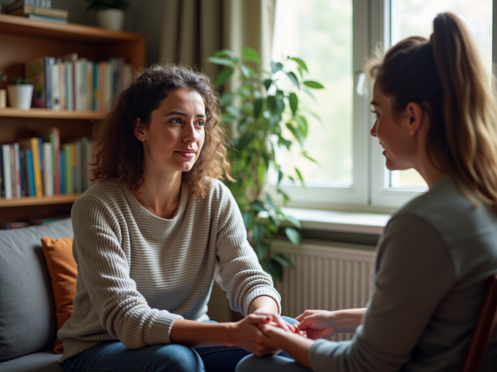 5 Steps to Find Therapists for Adults with Autism Near Me