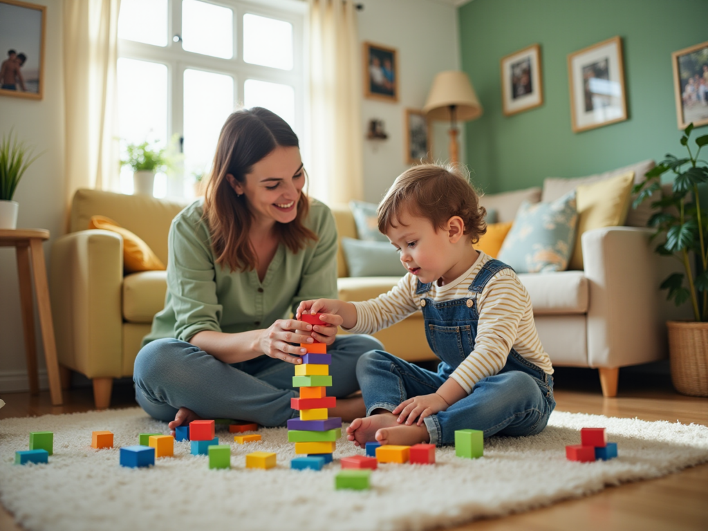 Understanding the Triad of Impairments in Autism: Key Insights