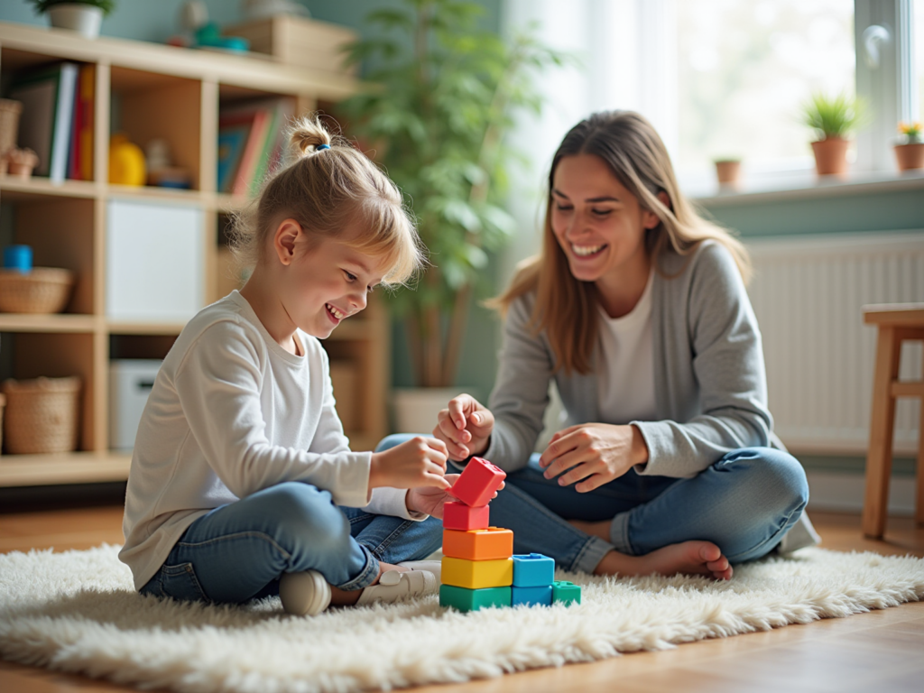 Find Cognitive Behavioral Therapy Pediatric Near Me: A Parent’s Guide