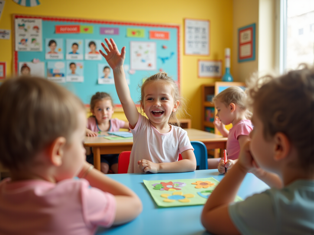 Master ABA Replacement Behaviors for Effective Child Support