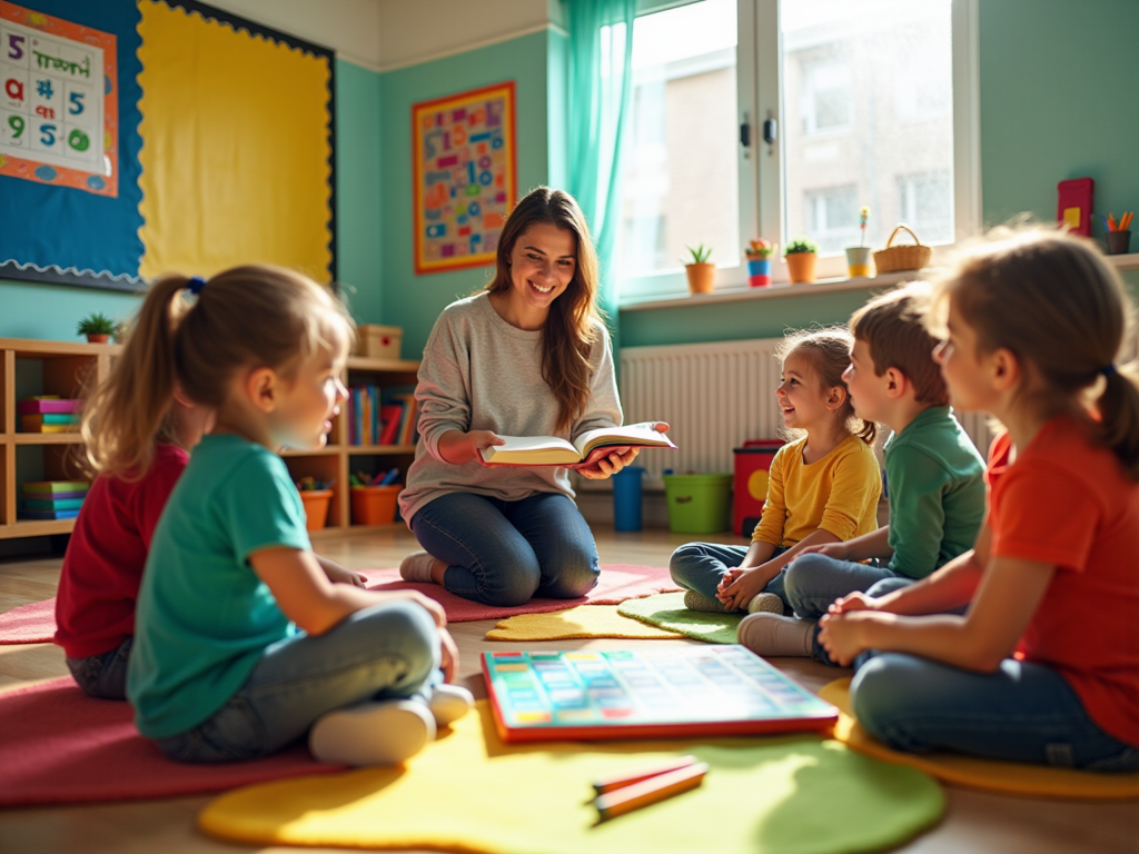 7 Premack Principle ABA Examples to Enhance Child Behavior
