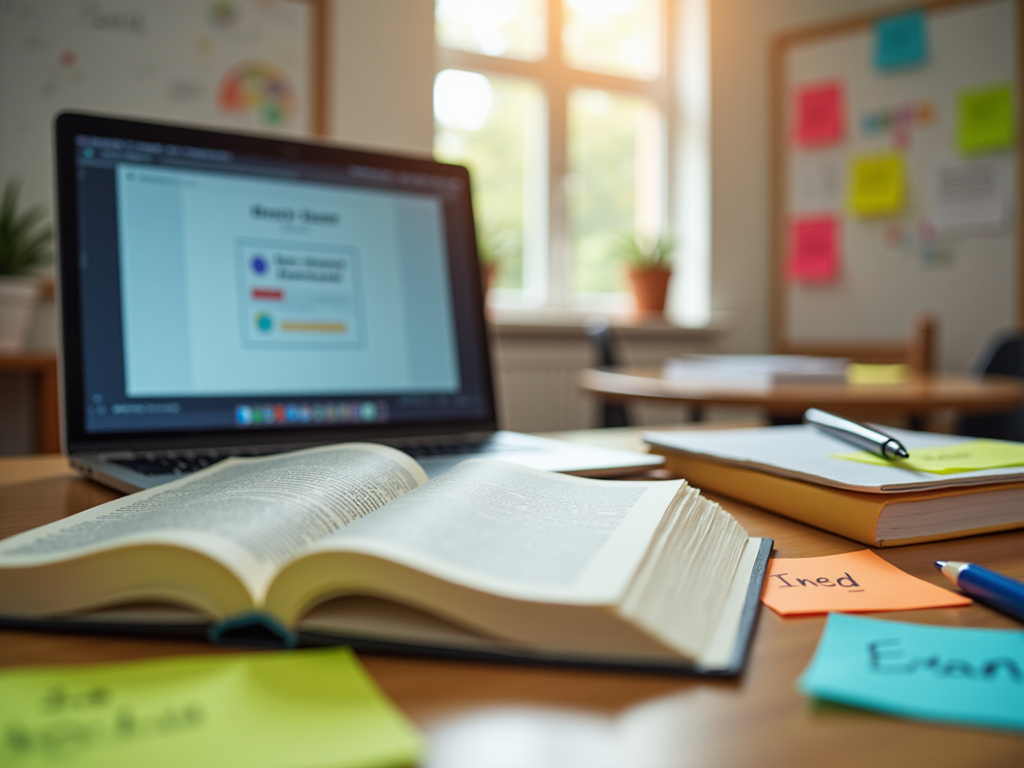 Why Is the BCBA Exam Hard? Key Challenges and Insights