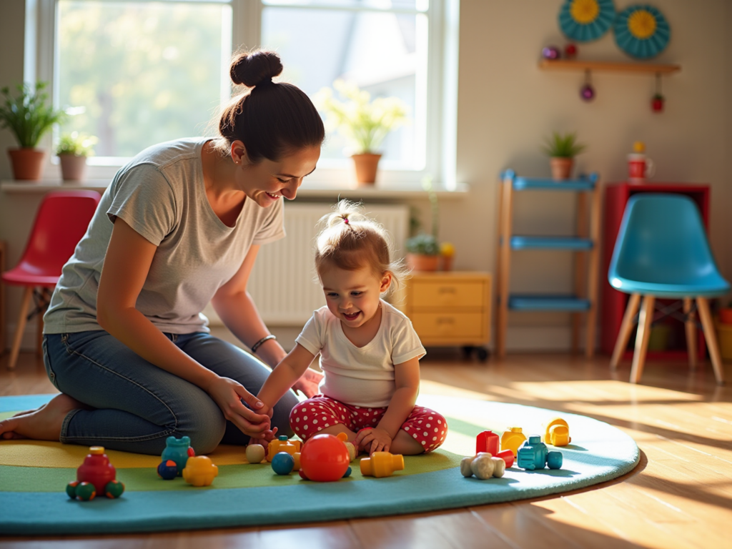Understanding Preference Assessment ABA Definition and Importance