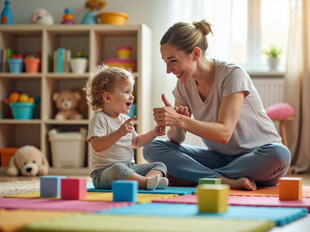 Understanding ABA Therapy Age Range for Your Child’s Success