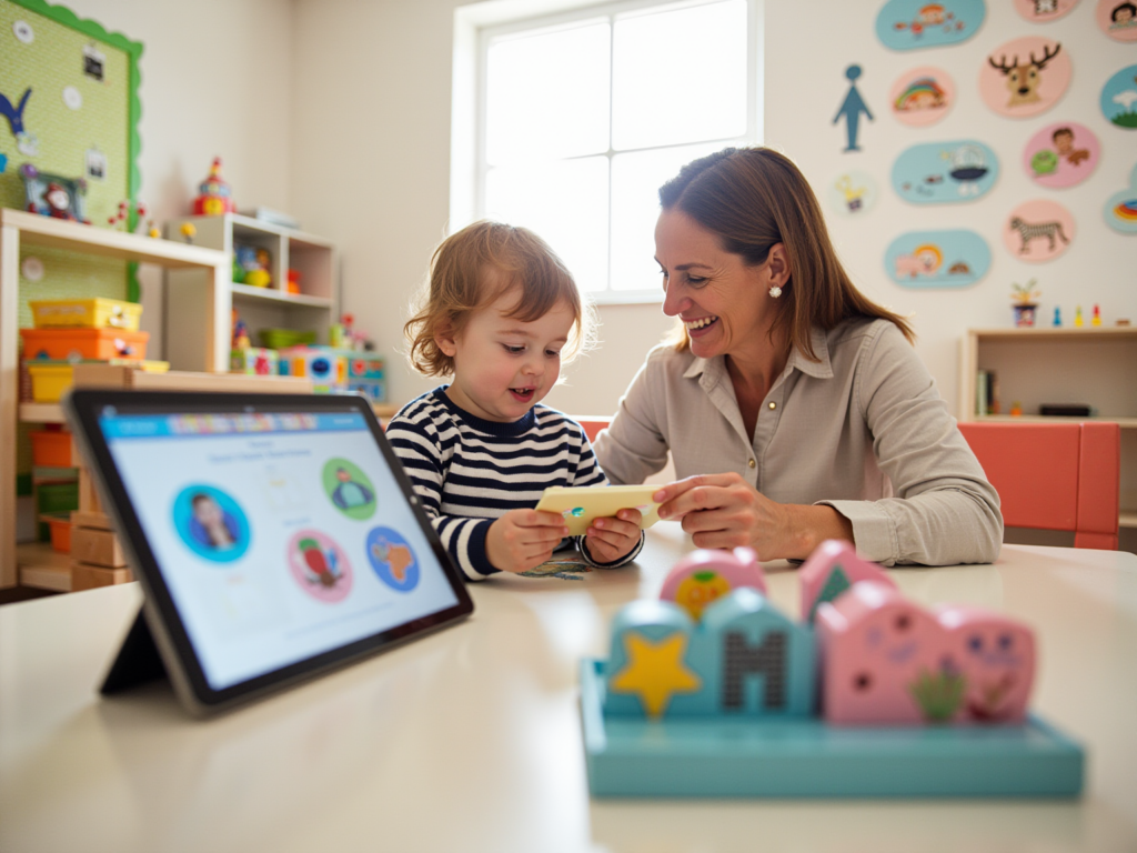 7 Dimensions of Behavior in ABA Therapy Explained