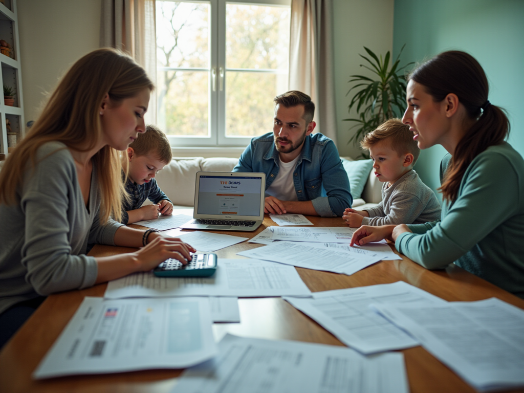 How Much Does ABA Therapy Cost Without Insurance? Key Factors Explained