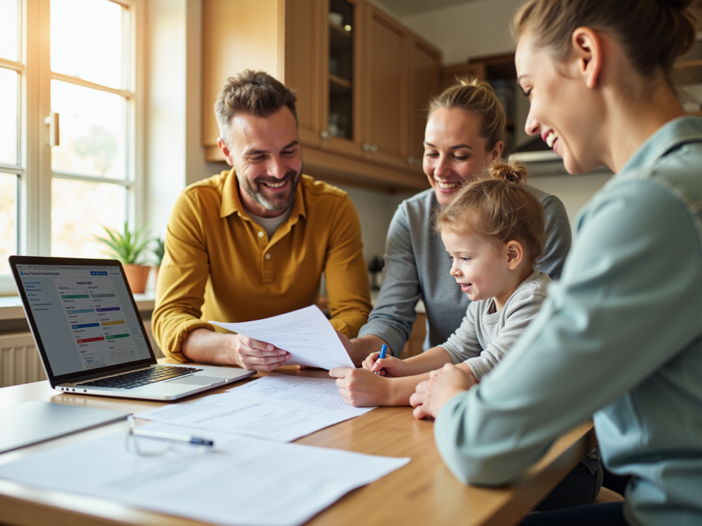 How Much Does ABA Therapy Cost with Insurance? Key Factors Explained
