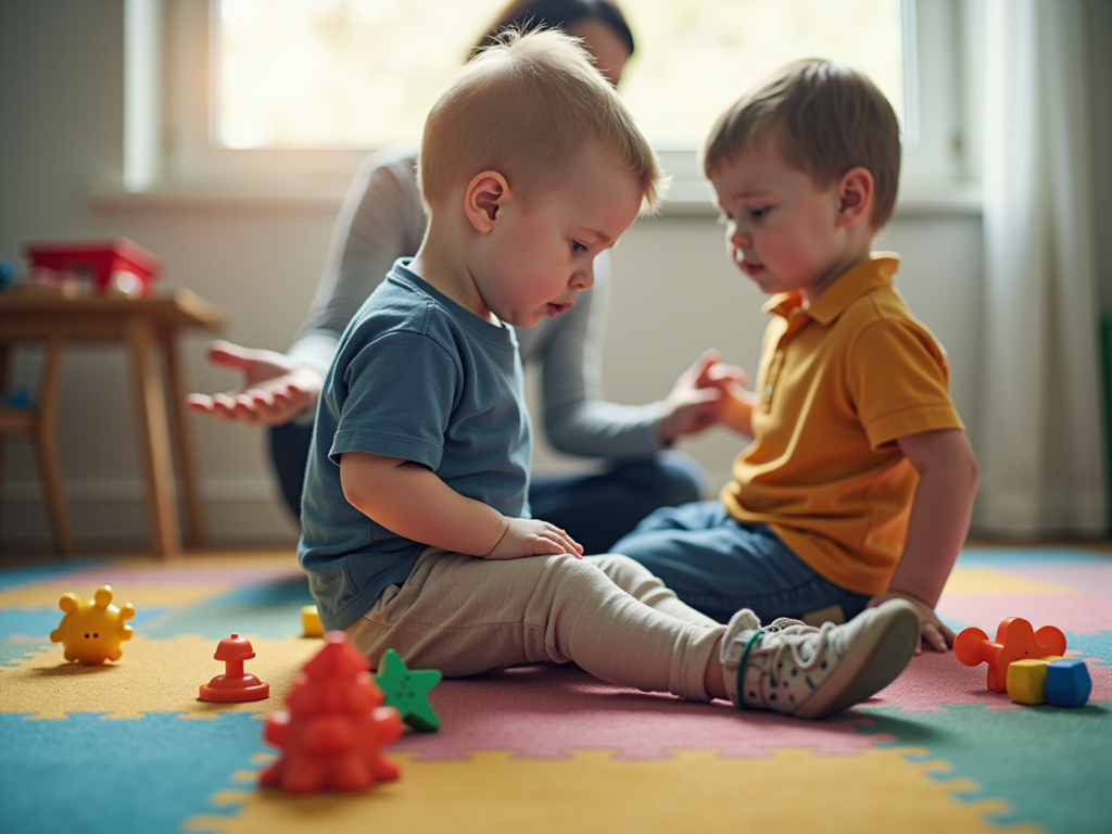 Punishment ABA Definition: Understanding Its Role and Impact