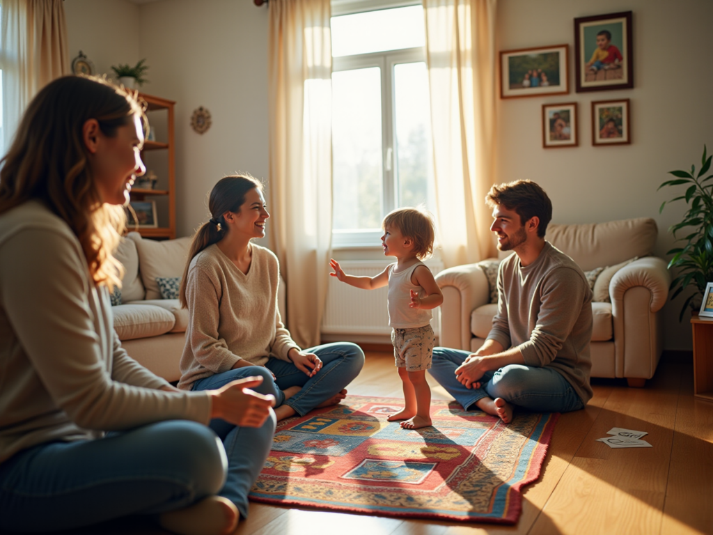 Types of Generalization ABA: Understanding Key Concepts and Importance
