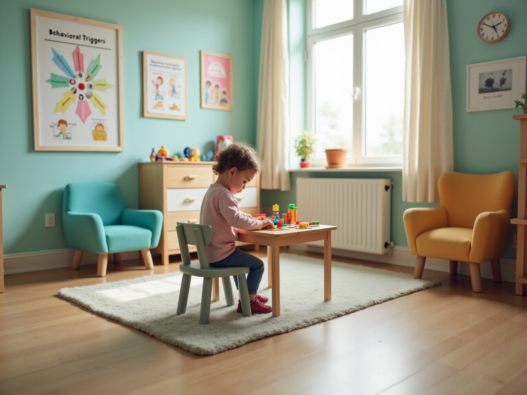 What is Functional Analysis ABA? Understanding Its Importance and Methods