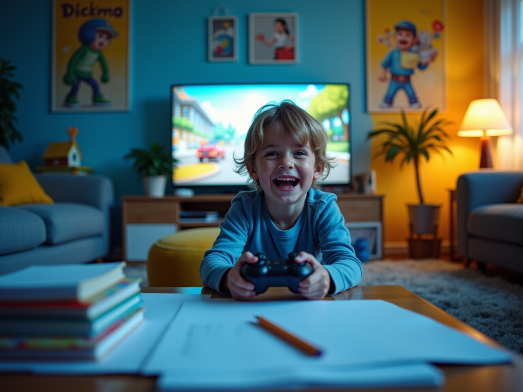 Understanding the Premack Principle ABA Definition for Parents