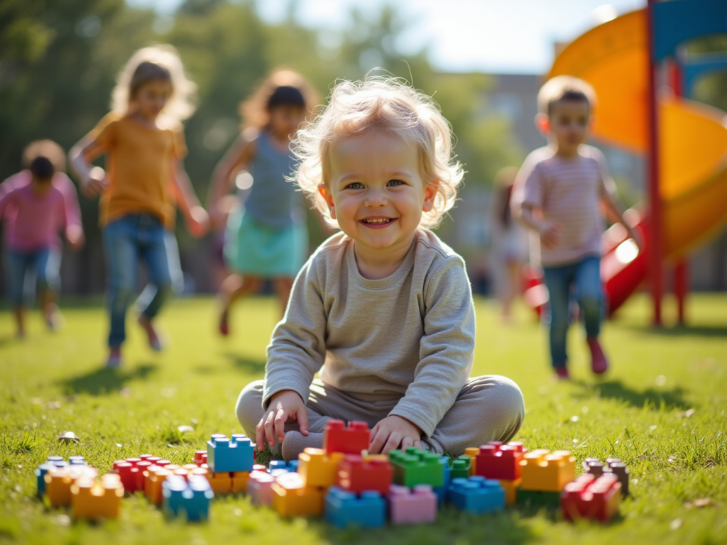 Understanding Large Forehead Autism: Signs and Diagnosis Steps