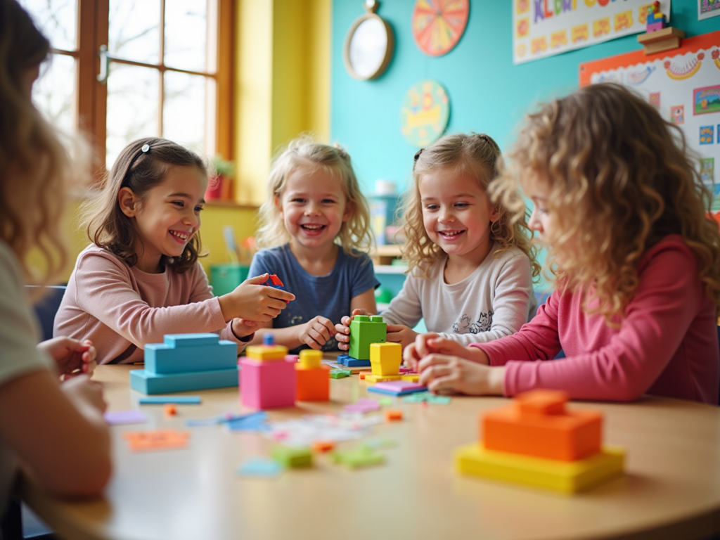 9 DRI Examples ABA for Transforming Child Behavior