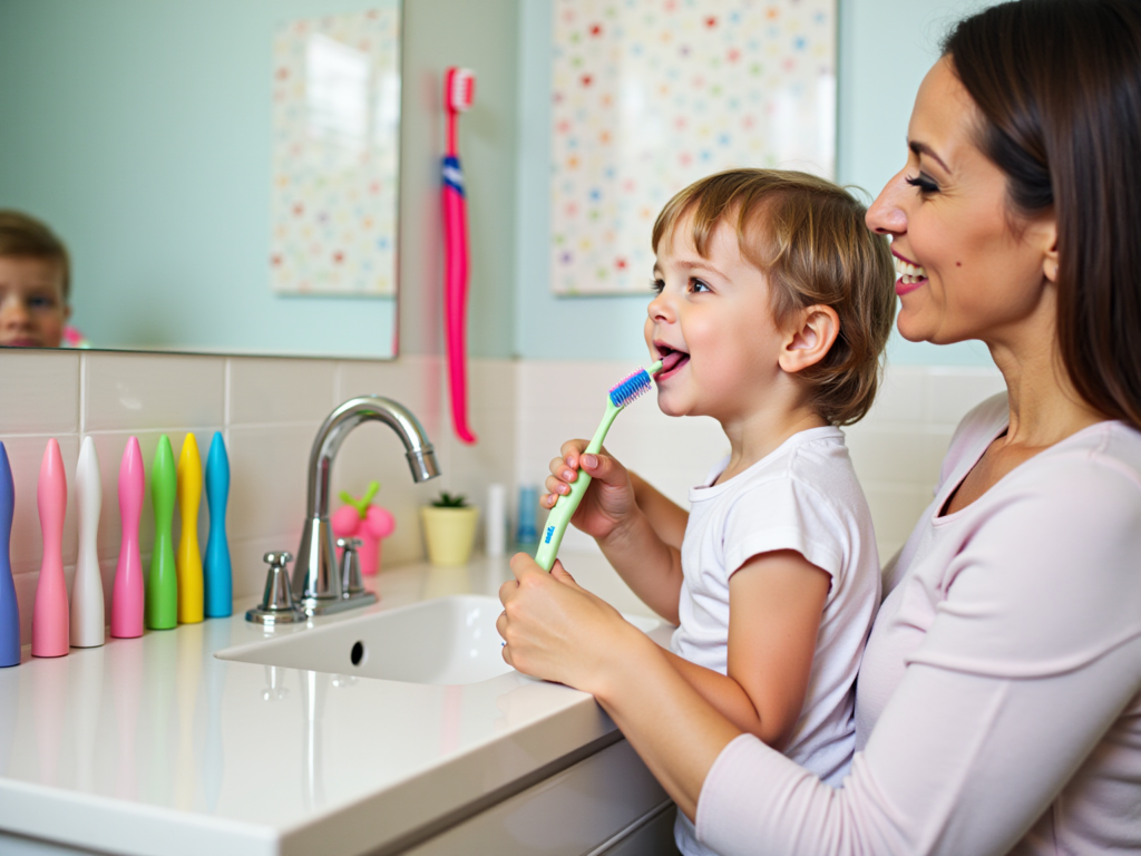 7 Key Insights on Prompt Hierarchy ABA Cooper for Parents