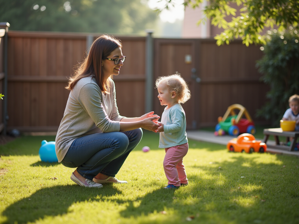 Elopement Definition Autism: Understanding Behavior and Implications
