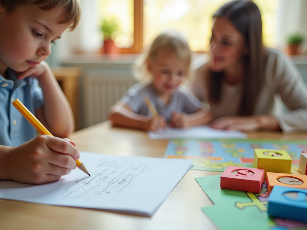 Can Brain Scan Show Autism? Understanding Diagnostic Insights