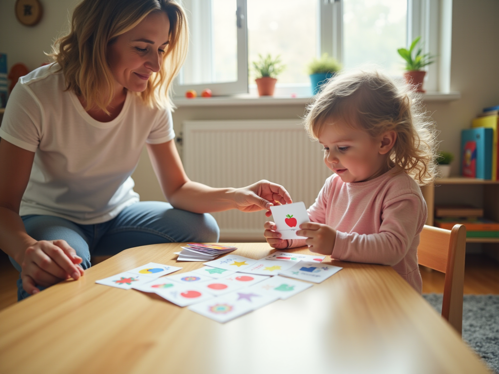 Why Discrete Trial Training is Another Name for Applied Behavior Analysis