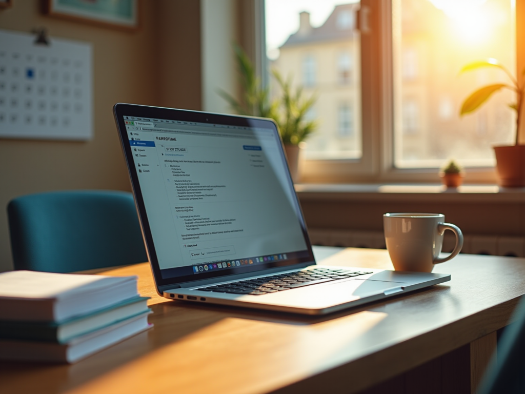 What is on the RBT Exam: Key Topics and Structure Explained