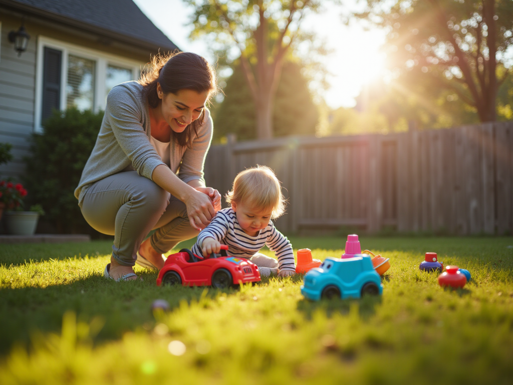 4 Strategies for Autism Elopement Prevention Every Parent Should Know