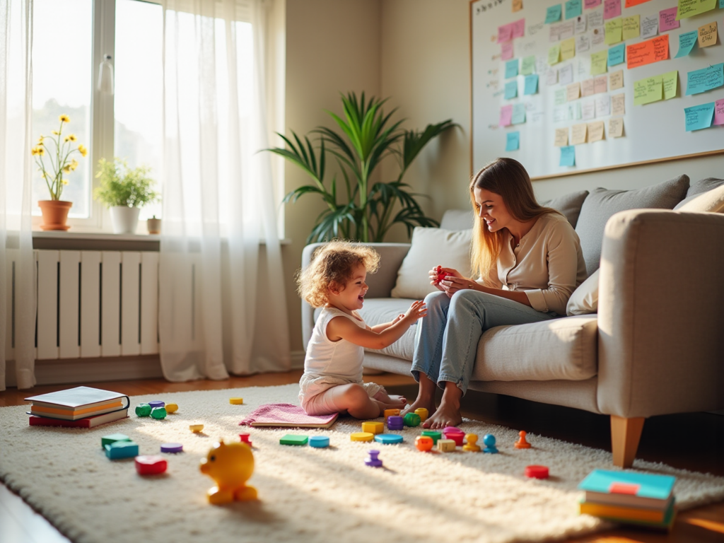 4 Steps for aba therapy hiring near me for Your Child’s Needs