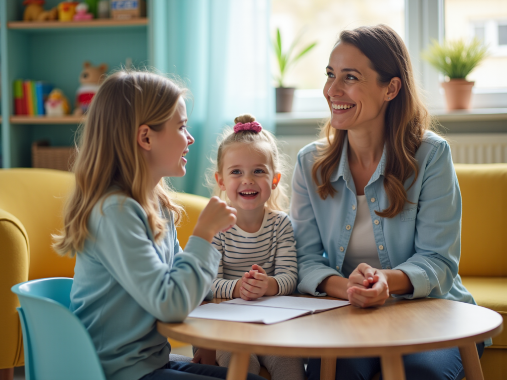 How to Maintain Client Dignity in ABA: Essential Strategies