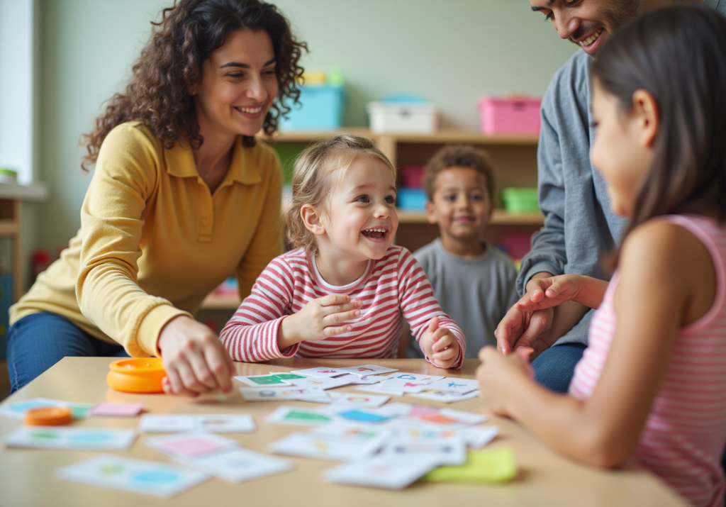 Understanding the Autism Triad of Impairments for Effective Support