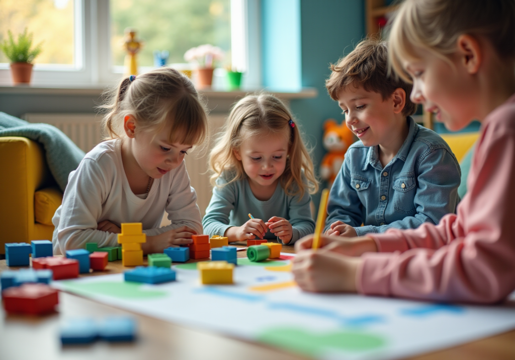 Does Everyone Have a Little Autism? Understanding the Spectrum