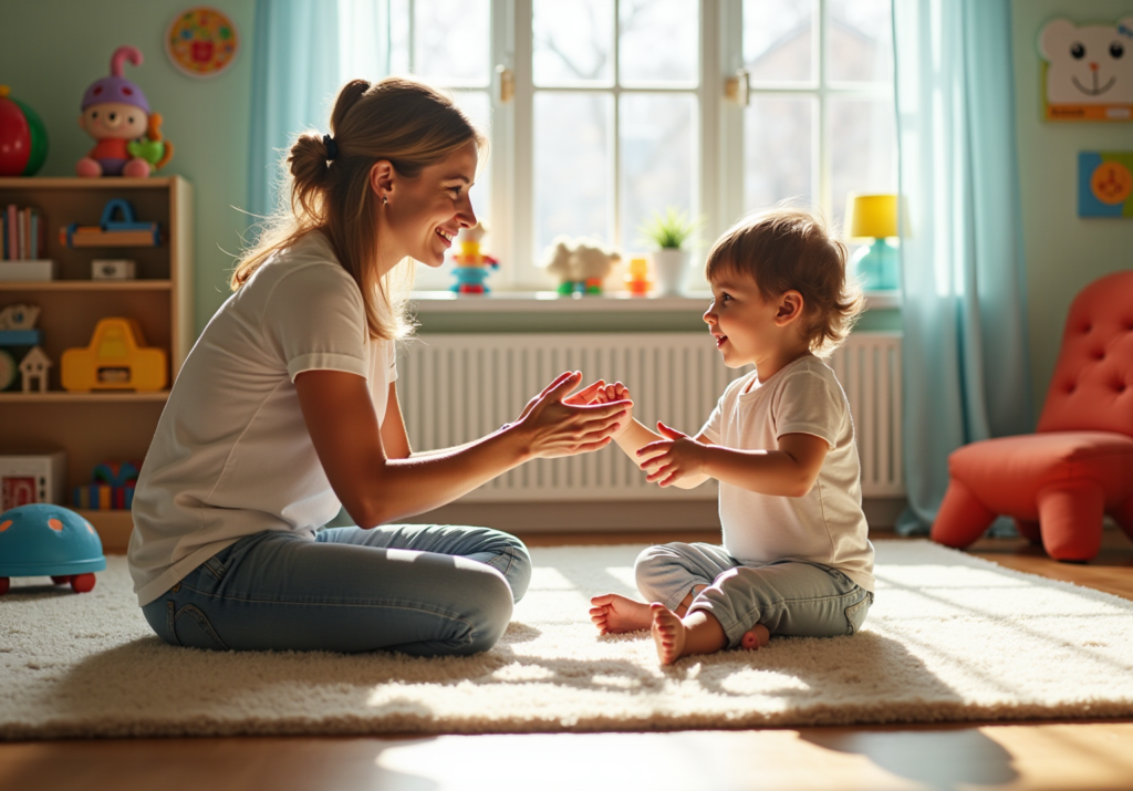 7 ABA-Based Schools Near Me for Effective Autism Support