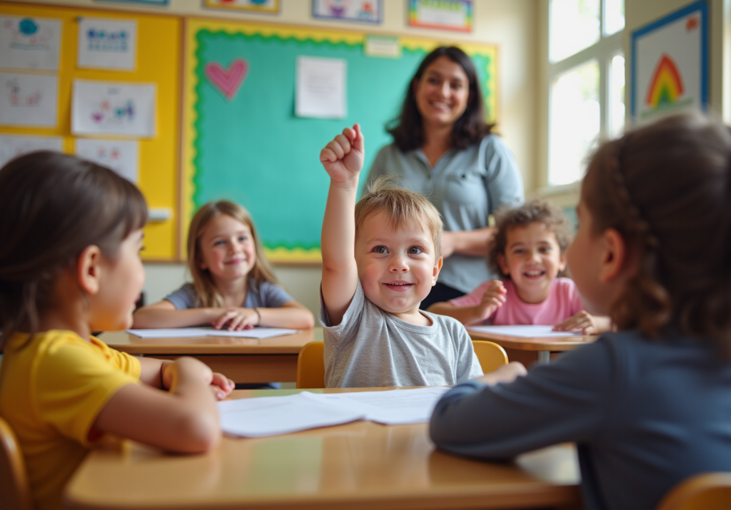 Master Differential Reinforcement in ABA for Effective Behavior Change