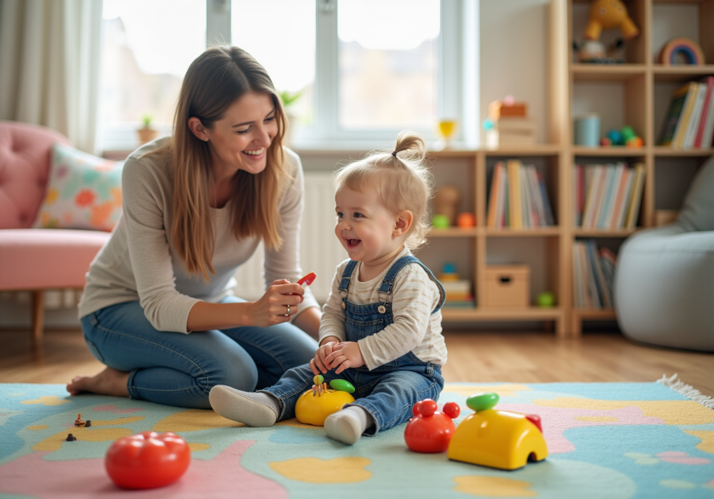 7 Insights on Large Head Circumference Autism and Its Implications