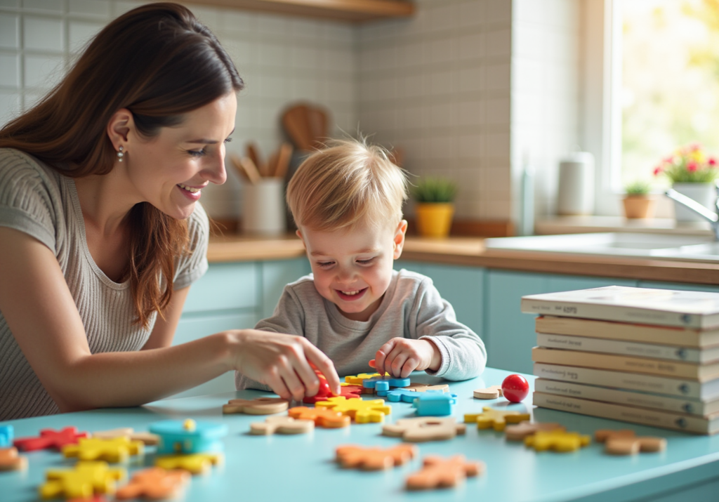 Is Autism Diagnosis Covered by Insurance? Key Insights for Parents