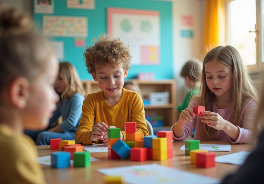 Are Autism and Narcissism Related? Key Comparisons for Parents