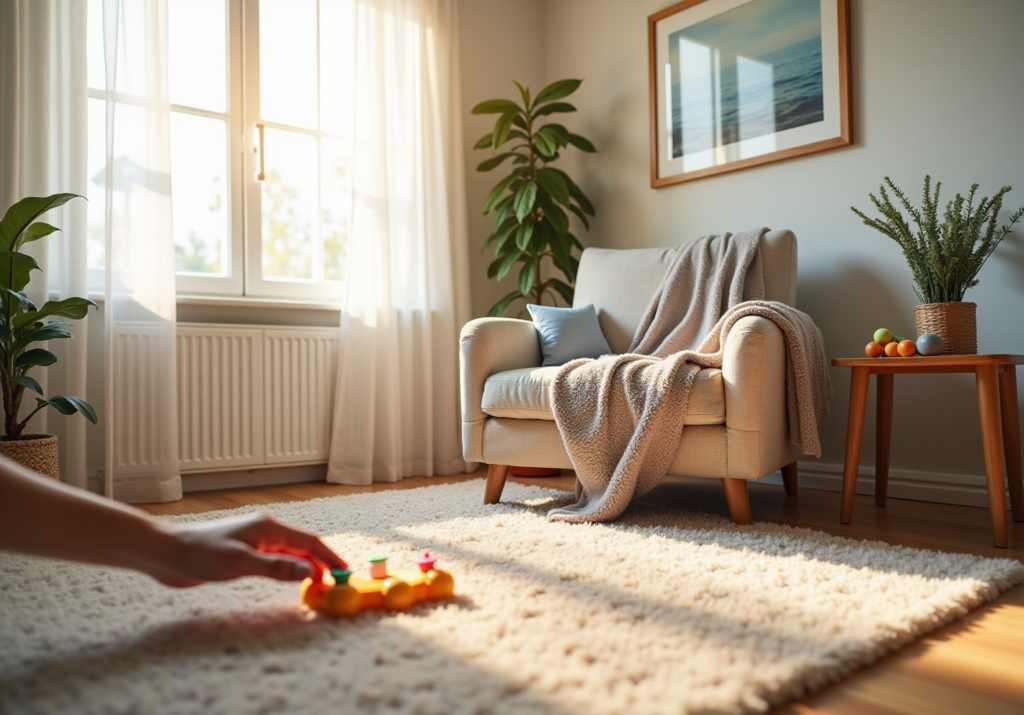 Understanding Autism Triggers in Adults: Key Insights and Strategies