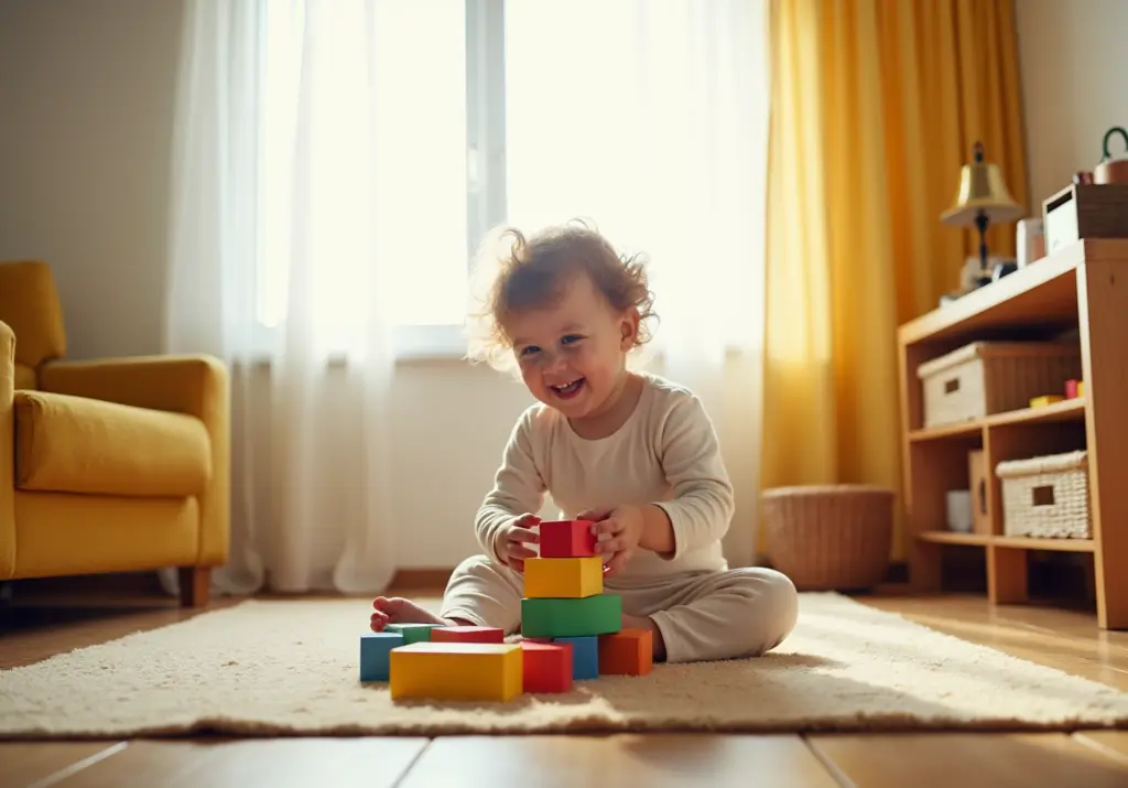Understanding Respondent Learning: Key Concepts for Parents