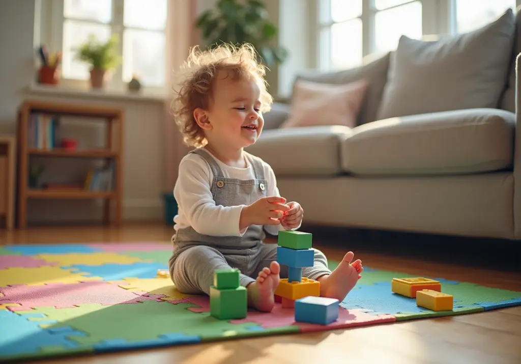 What is Humming Stimming in Autism? Understanding Its Role and Impact