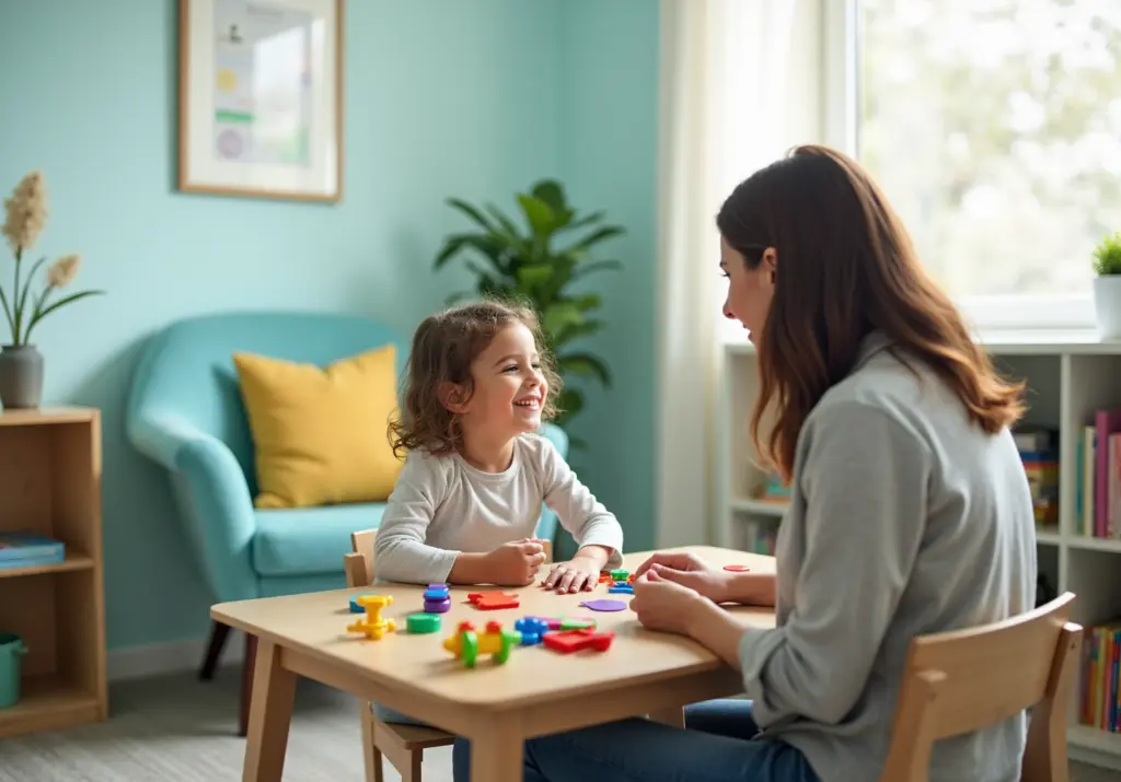 Why Is ABA Ethical? Understanding Its Foundations and Impact