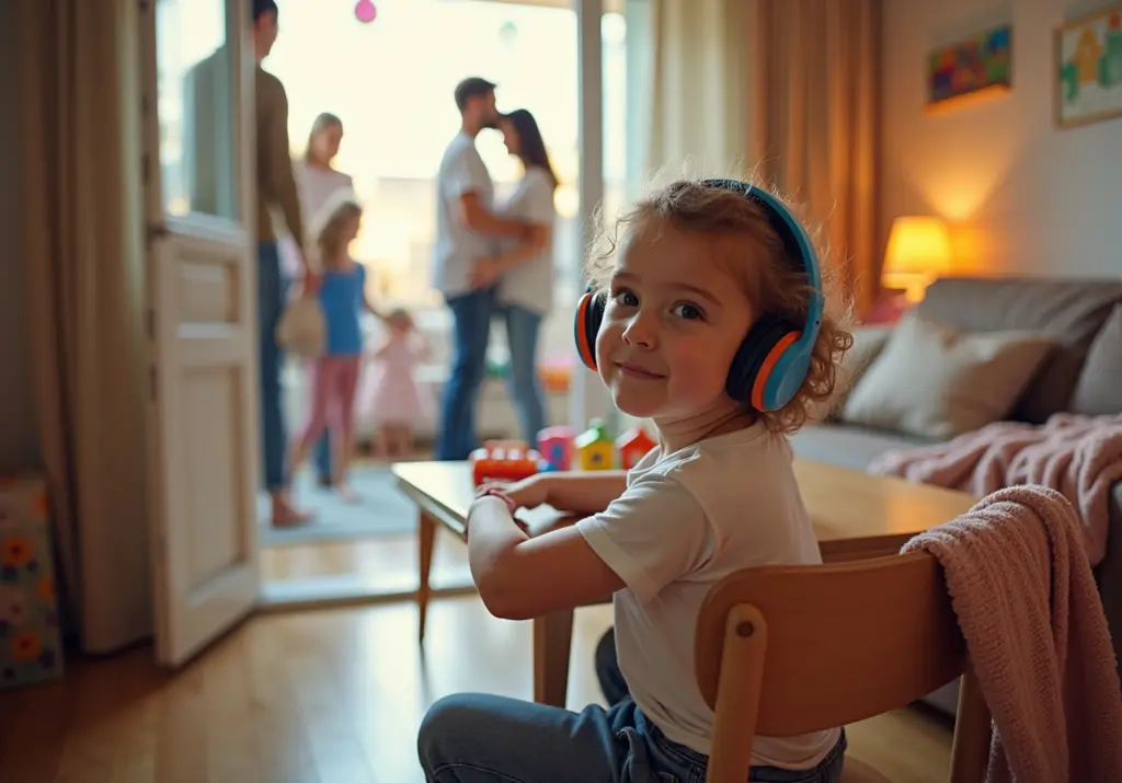 Why Are Autistic People Sensitive to Sound? Understanding the Causes