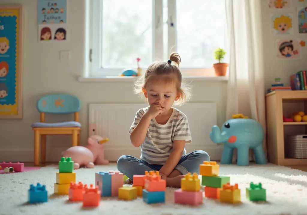 Can You Have Asperger’s and Autism? Understanding the Differences