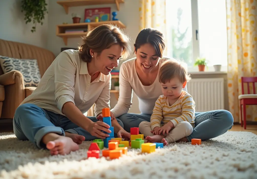 When is Asperger’s Diagnosed? Steps for Parents to Understand