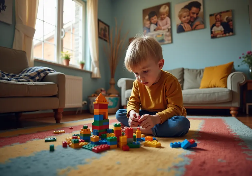 Is Aspergers ASD? Understanding Its Definition and Characteristics